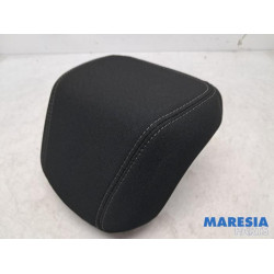 Peugeot - 308 - Headrest