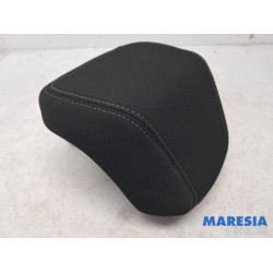 Peugeot - 308 - Headrest