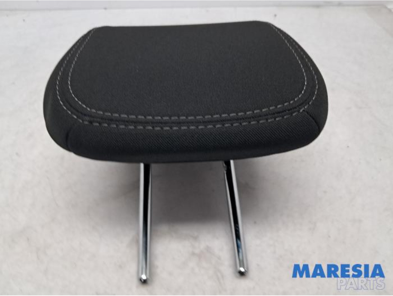 Peugeot - 308 - Headrest