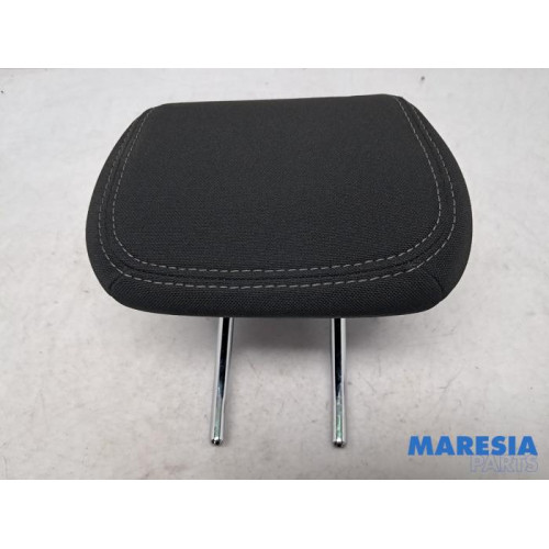 Peugeot - 308 - Headrest