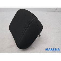 Peugeot - 308 - Headrest