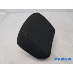 Peugeot - 308 - Headrest