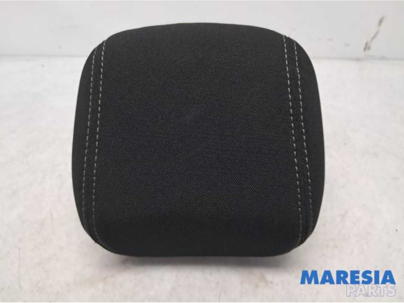 Peugeot - 308 - Headrest