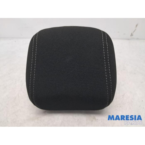Peugeot - 308 - Support principal