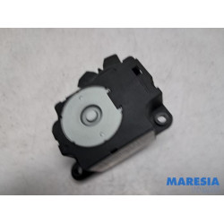 Citroen - DS4 - Heater valve motor