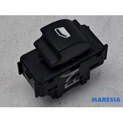 Citroen - C3 - Electric window switch