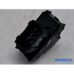 Citroen - C3 - Electric window switch