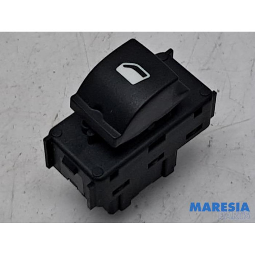 Citroen - C3 - Electric window switch