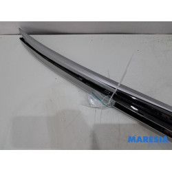 Opel - Astra - Kit rails de toit