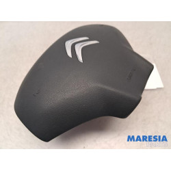Citroen - C3 - Airbag links (Stuur)