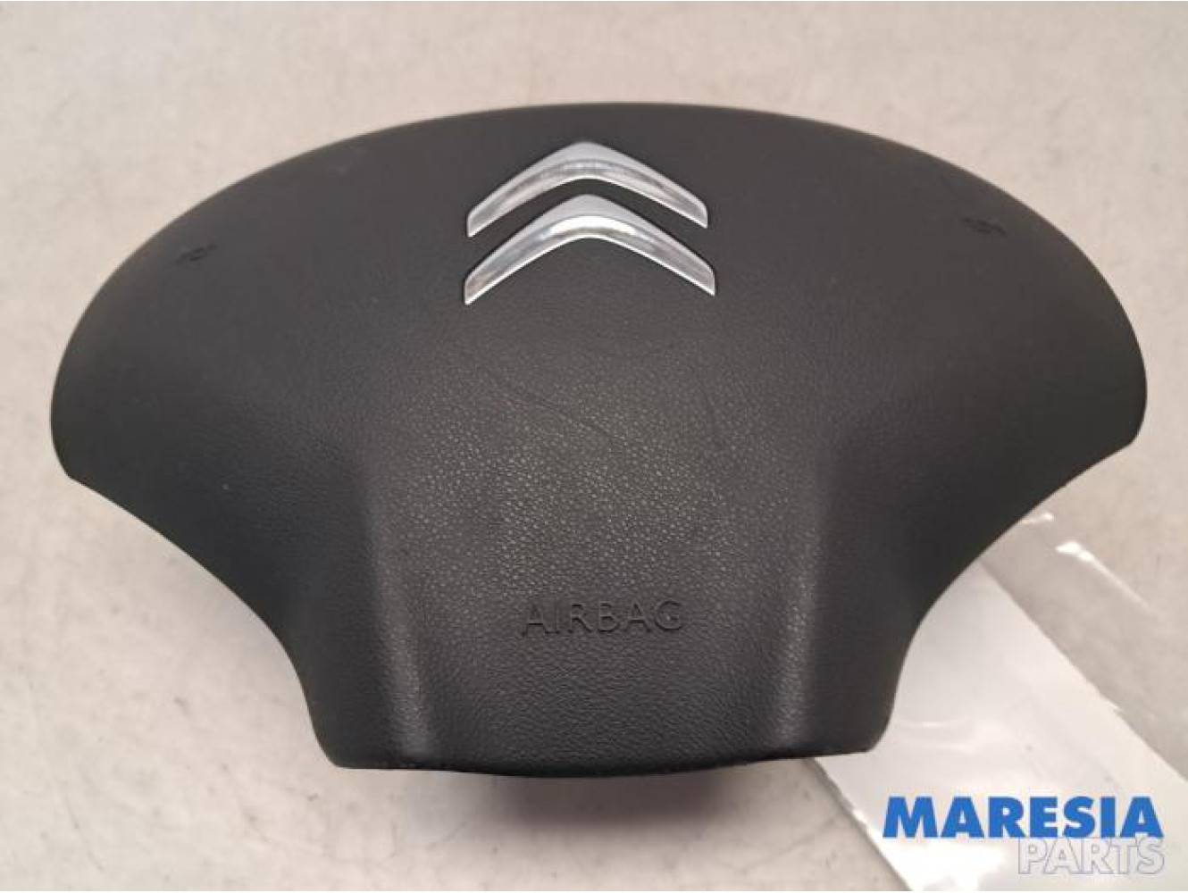 Citroen - C3 - Airbag links (Stuur)