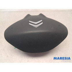 Citroen - C3 - Airbag links (Stuur)
