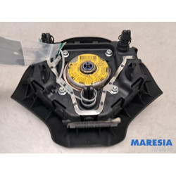 Citroen - C3 - Airbag links (Stuur)