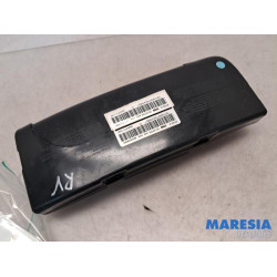 Citroen - C3 - Airbag Sitz (Sitzplatz)