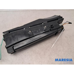 Citroen - C3 - Airbag Sitz (Sitzplatz)