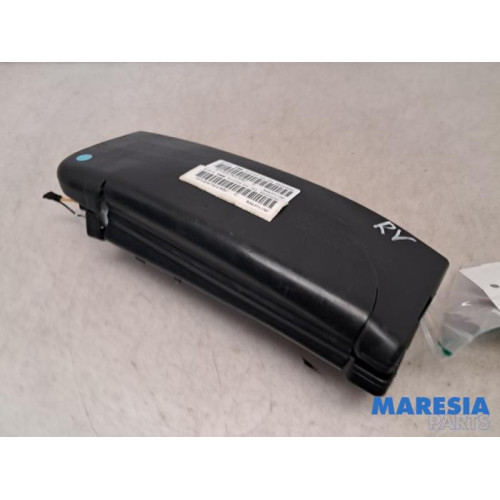 Citroen - C3 - Airbag Sitz (Sitzplatz)
