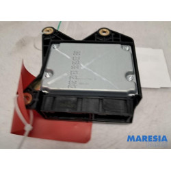 Citroen - C3 - Airbag Module