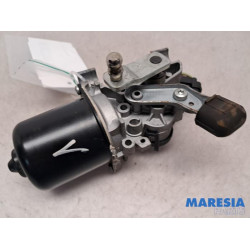 Citroen - C3 - Front wiper motor