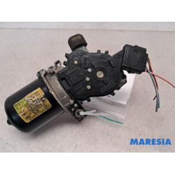 Citroen - C3 - Front wiper motor