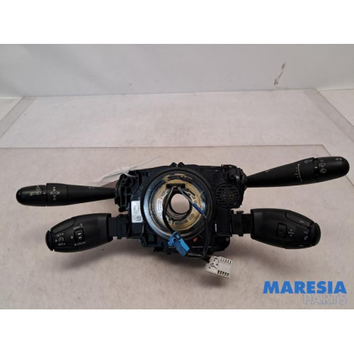 Citroen - C3 - Steering column stalk