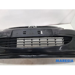 Peugeot - 307 - Front bumper