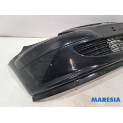 Peugeot - 307 - Front bumper
