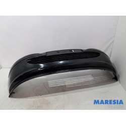 Peugeot - 307 - Front bumper