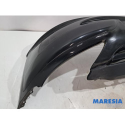 Peugeot - 307 - Front bumper