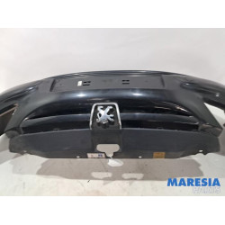 Peugeot - 307 - Front bumper
