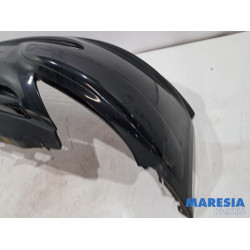 Peugeot - 307 - Front bumper