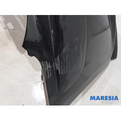 Peugeot - 307 - Front bumper