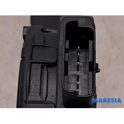 Citroen - C3 - Accelerator pedal