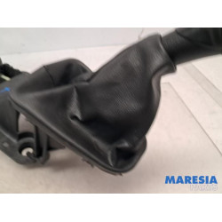 Citroen - C3 - Versnellingspook
