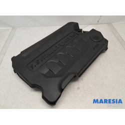 Fiat - Doblo - Engine cover