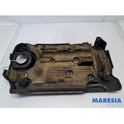 Fiat - Doblo - Engine cover