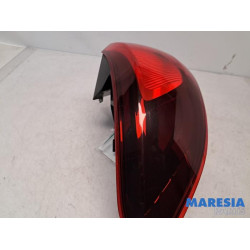 Opel - Astra - Achterlicht links