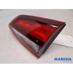Opel - Astra - Taillight, right