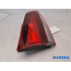 Opel - Astra - Achterlicht links