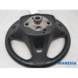Opel - Astra - Stuurwiel