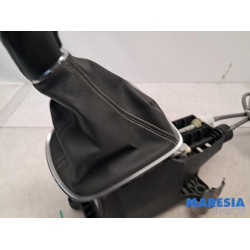 Opel - Astra - Versnellingspook