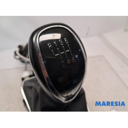 Opel - Astra - Versnellingspook
