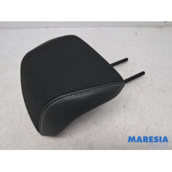 Citroen - C3 - Headrest