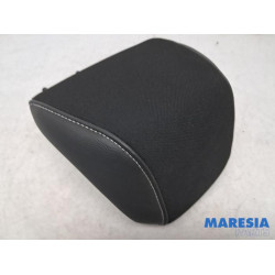 Citroen - C3 - Headrest