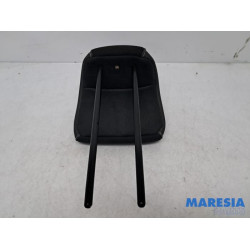 Citroen - C3 - Headrest