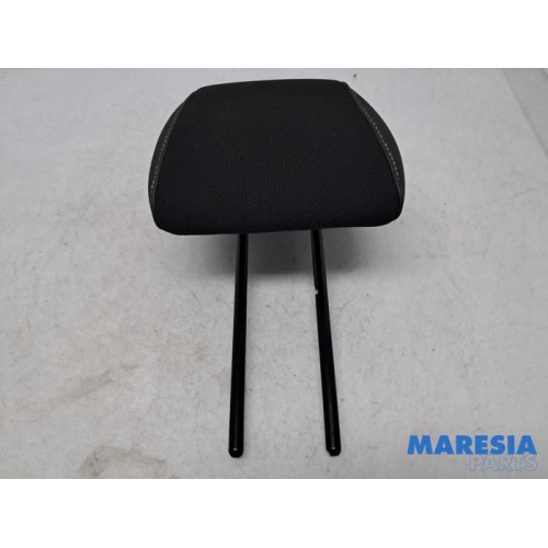 Citroen - C3 - Headrest