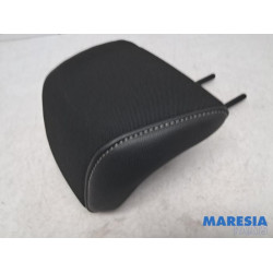 Citroen - C3 - Headrest