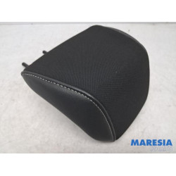 Citroen - C3 - Headrest