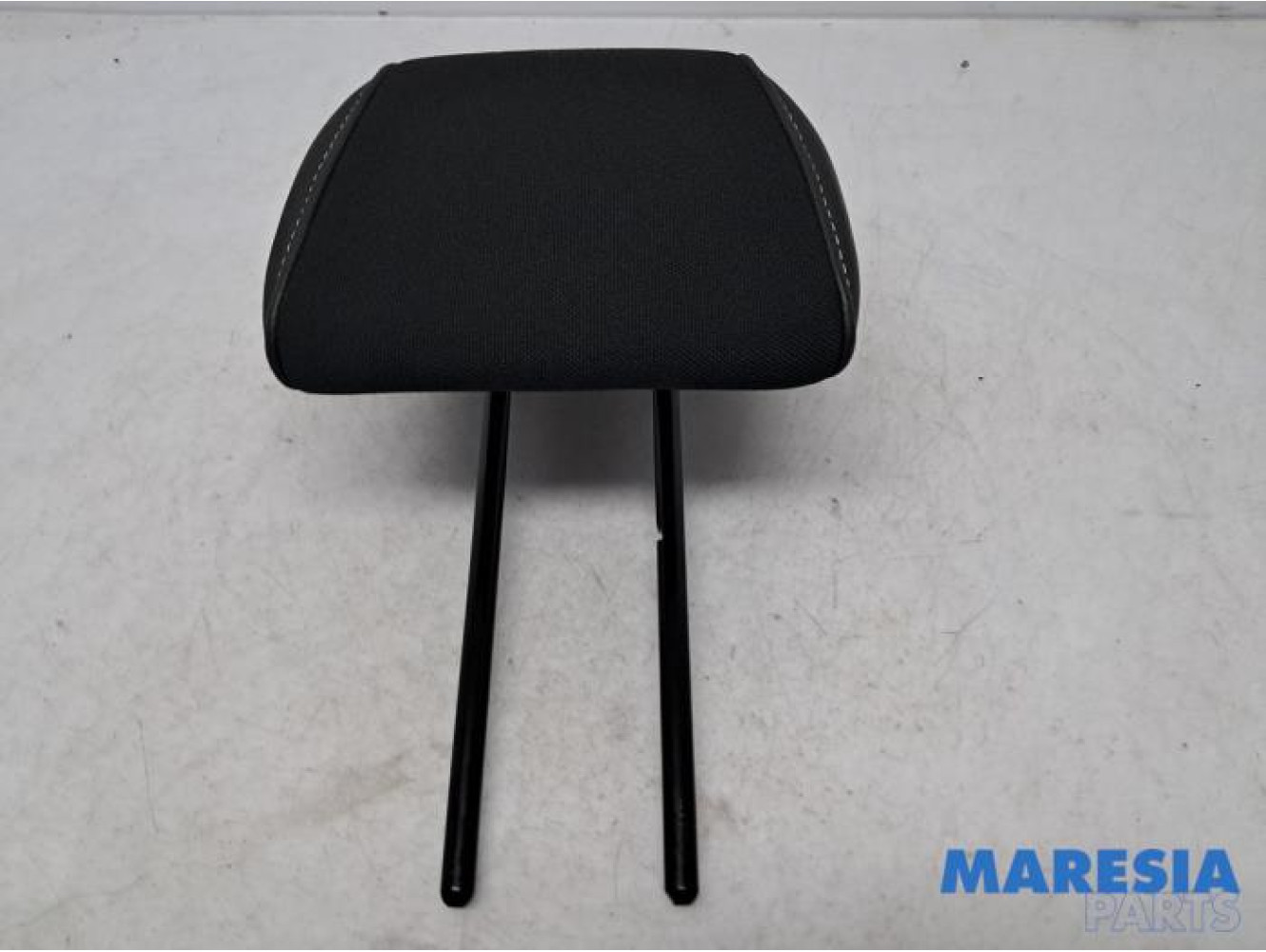Citroen - C3 - Headrest
