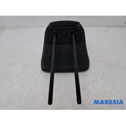 Citroen - C3 - Headrest