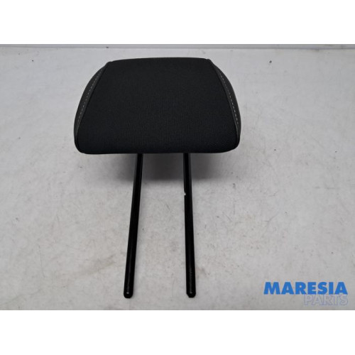 Citroen - C3 - Headrest